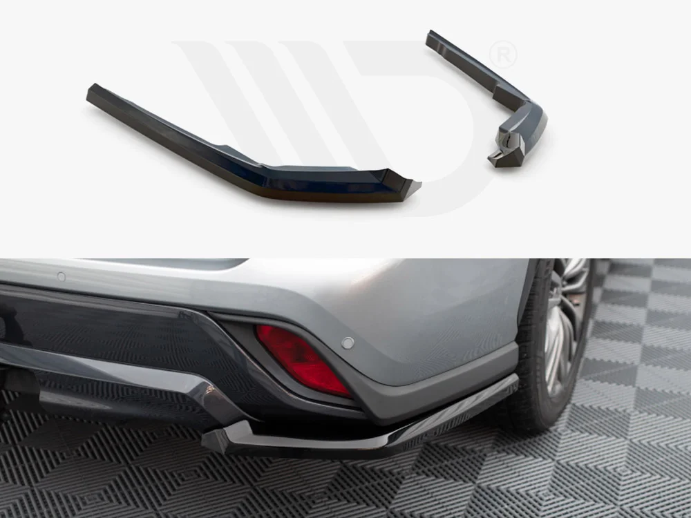 progressiveparts202605271243191116576