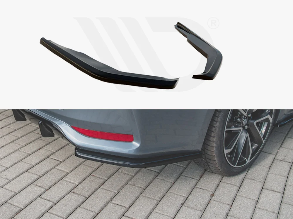 progressiveparts202605271243261116584