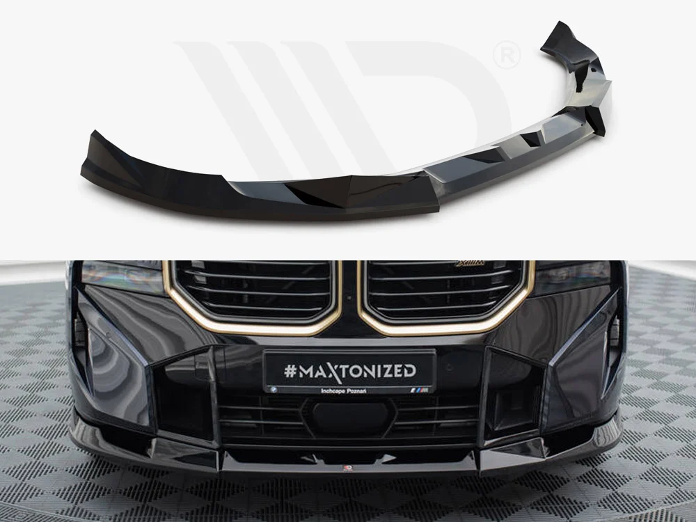progressiveparts202605271417251123789