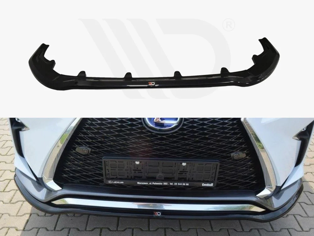 progressiveparts202605271431041125446