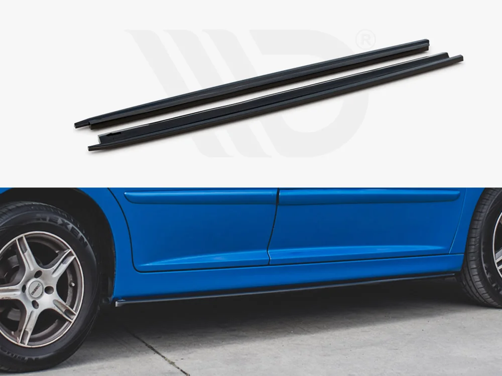 progressiveparts202605271542571138254