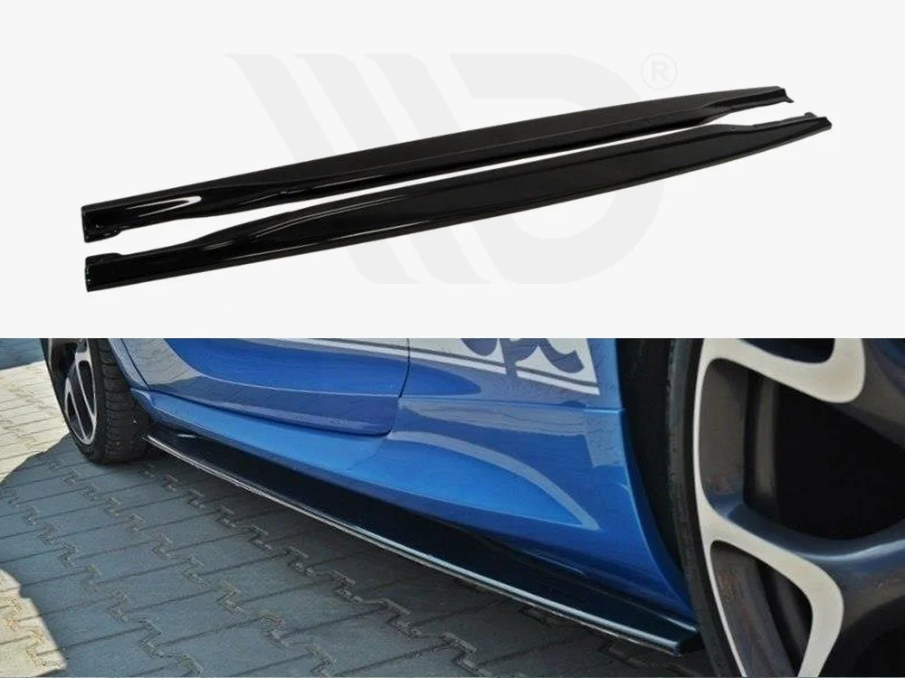 progressiveparts202605271543441138410