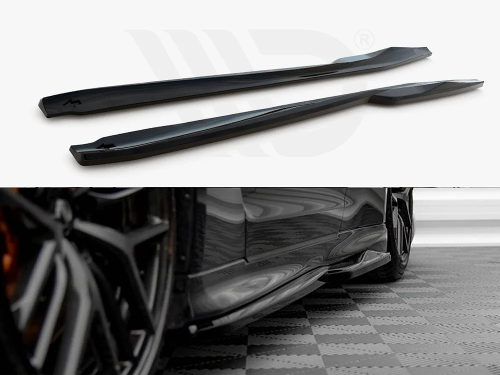 progressiveparts202605271544091138493