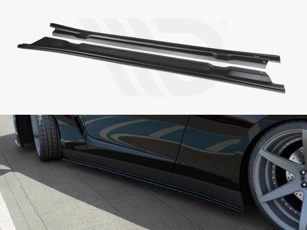 progressiveparts202605271544151138513