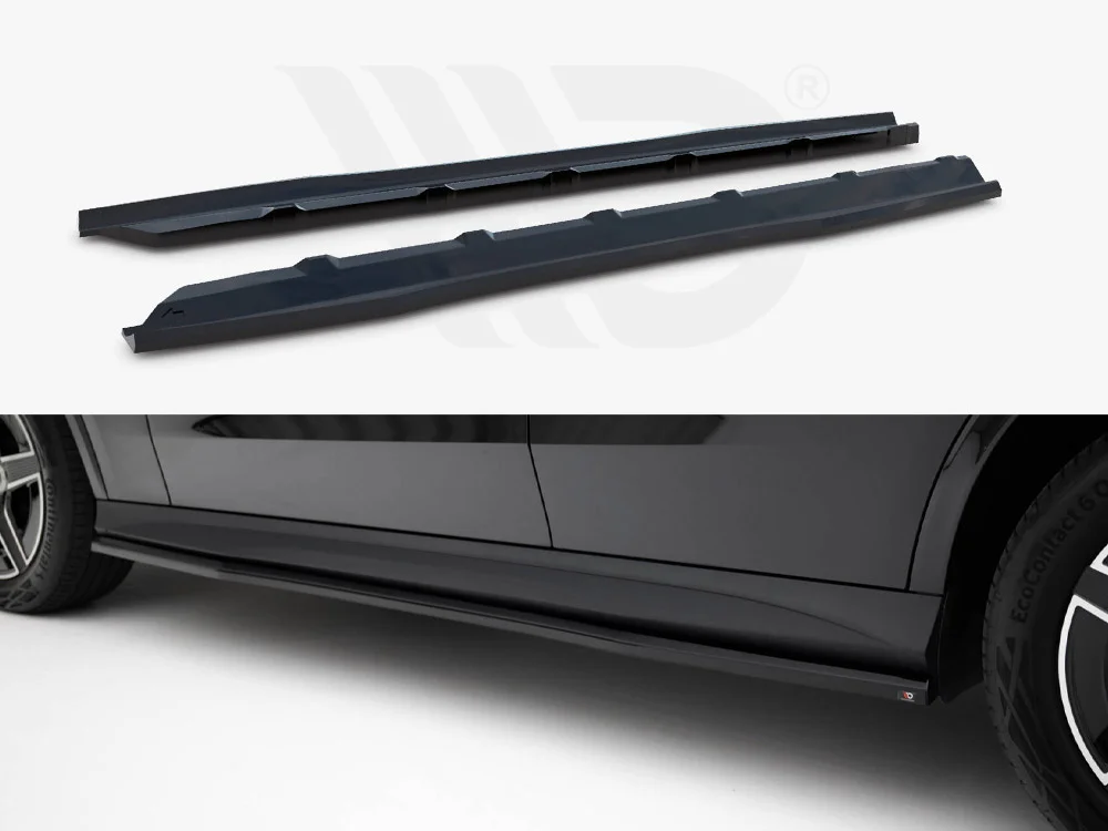 progressiveparts202605271547201139111