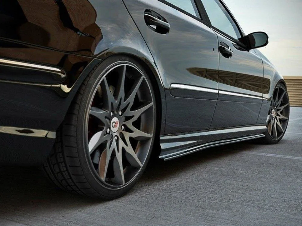 progressiveparts202605271551131139919