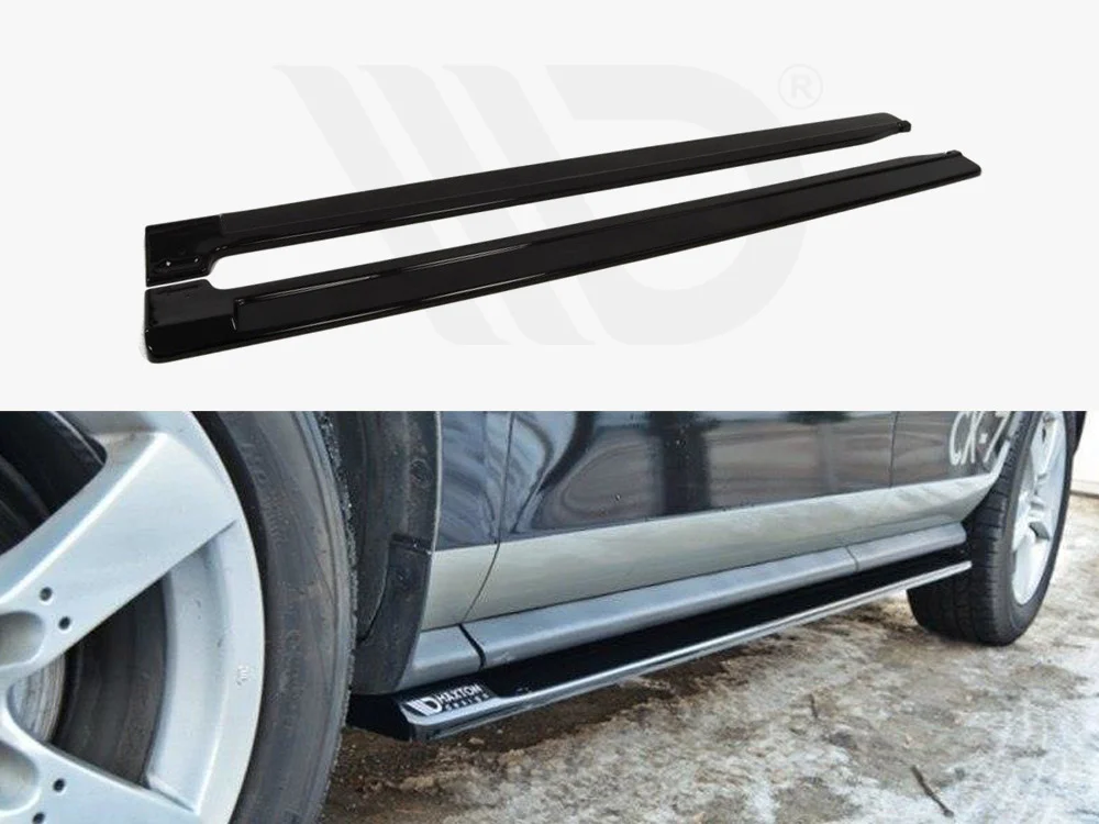 progressiveparts202605271553141140325