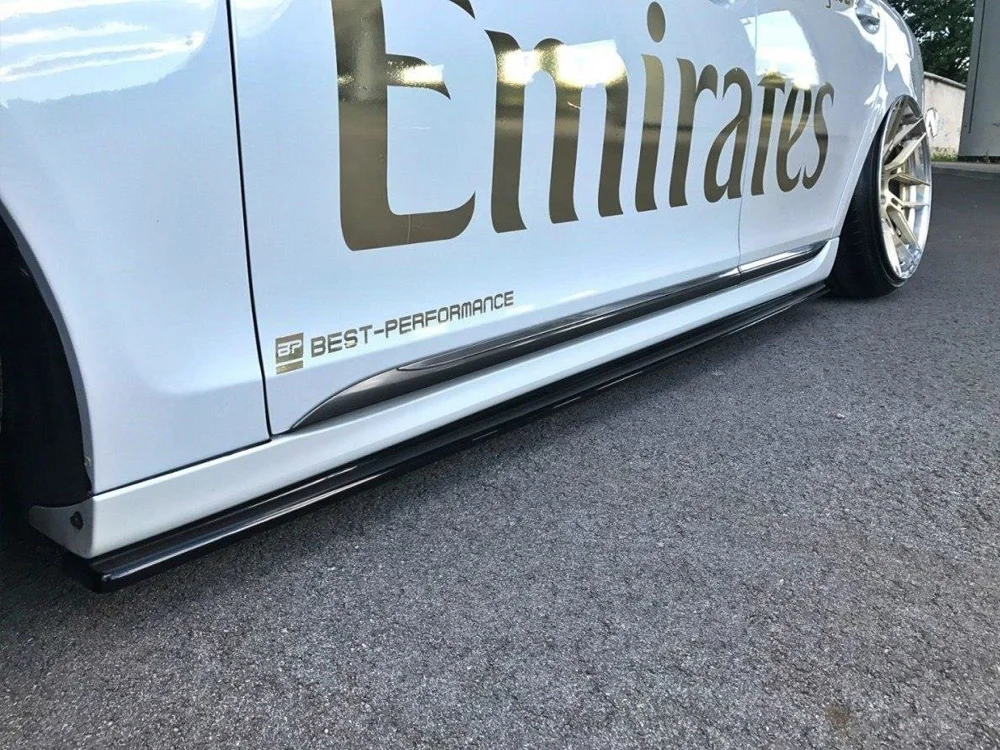 progressiveparts202605271557281141143