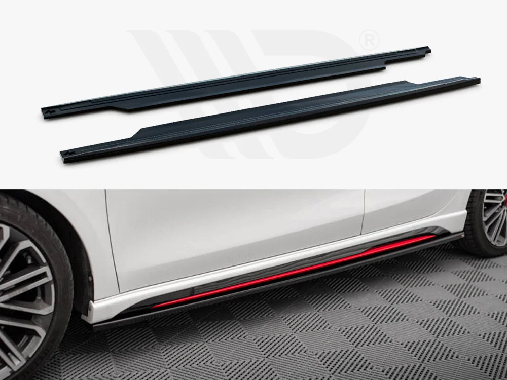 progressiveparts202605271559301141532