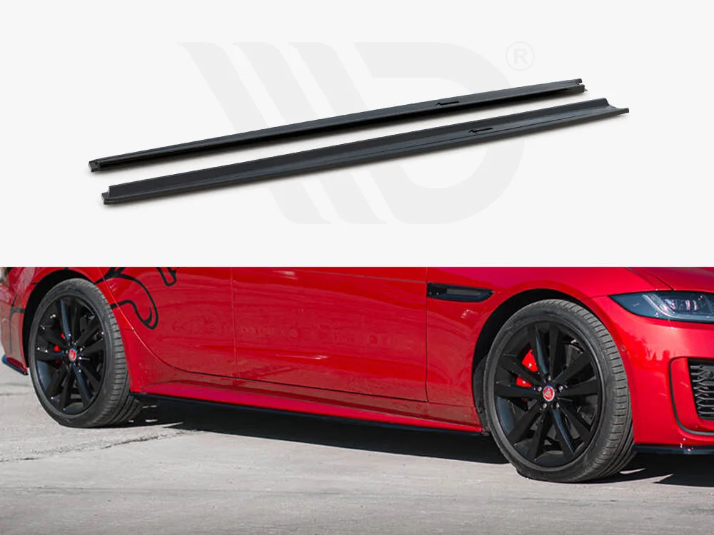 progressiveparts202605271600291141719