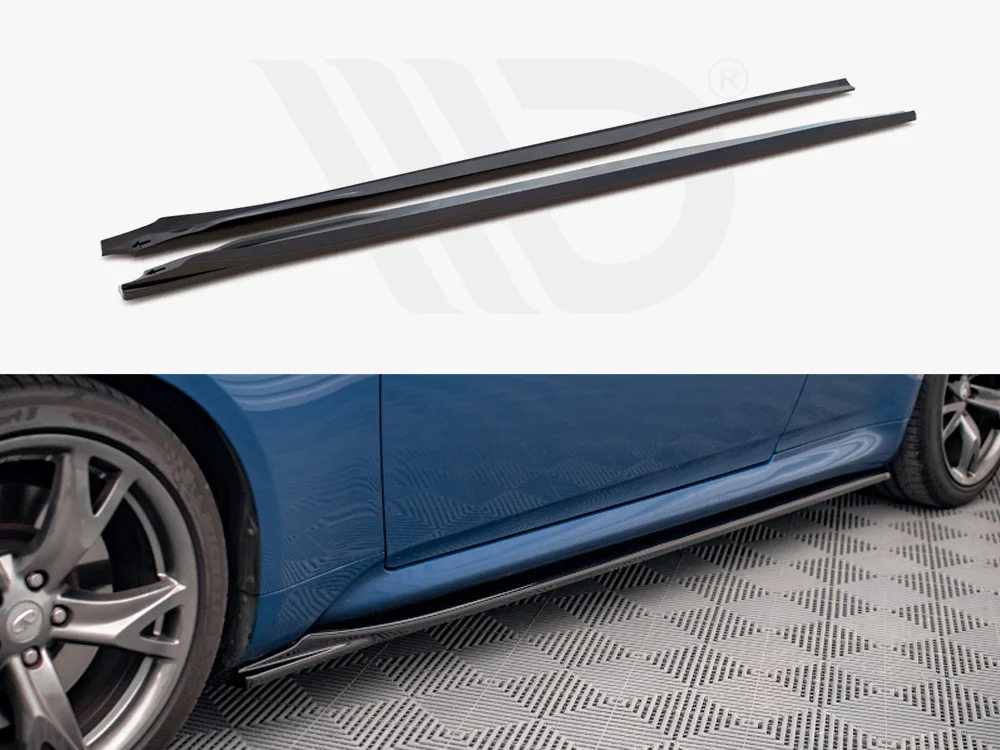 progressiveparts202605271601201141883