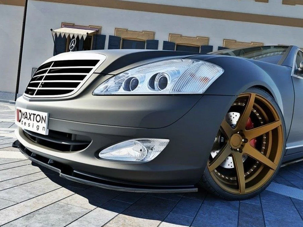 progressiveparts202605271935261178436