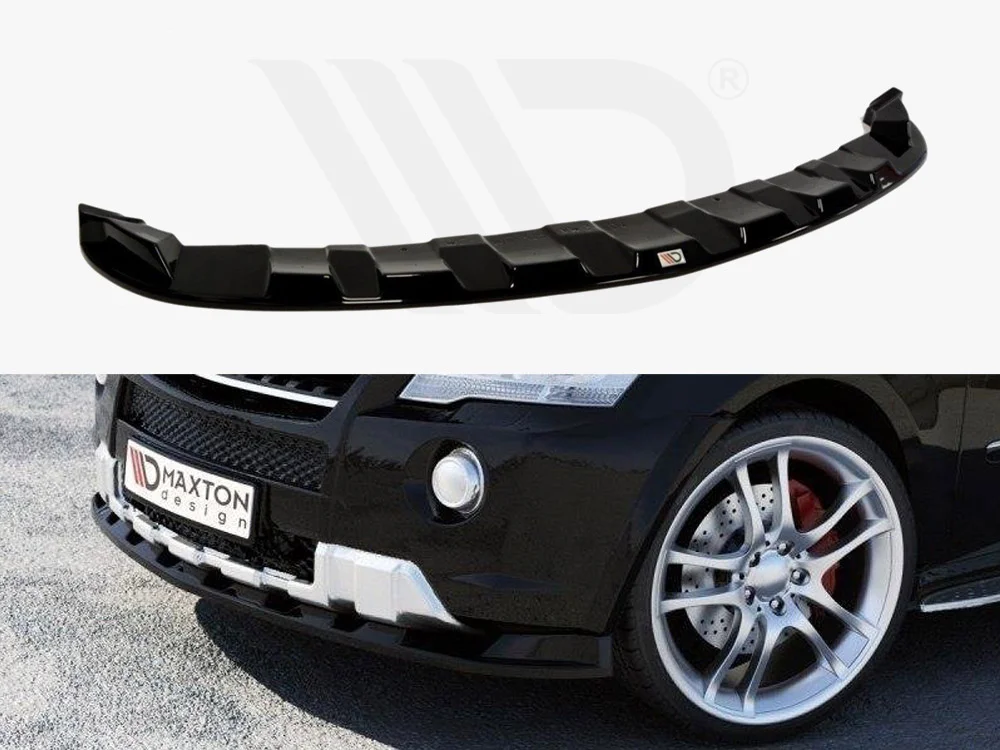 progressiveparts202605271935431178479