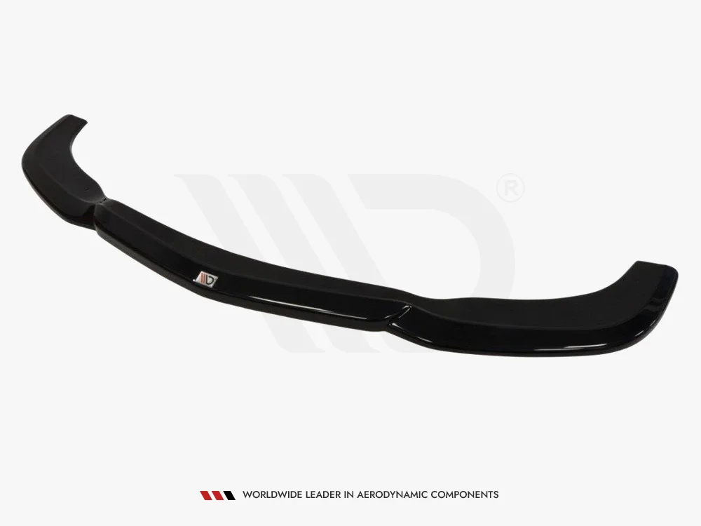 progressiveparts202605271937431178747