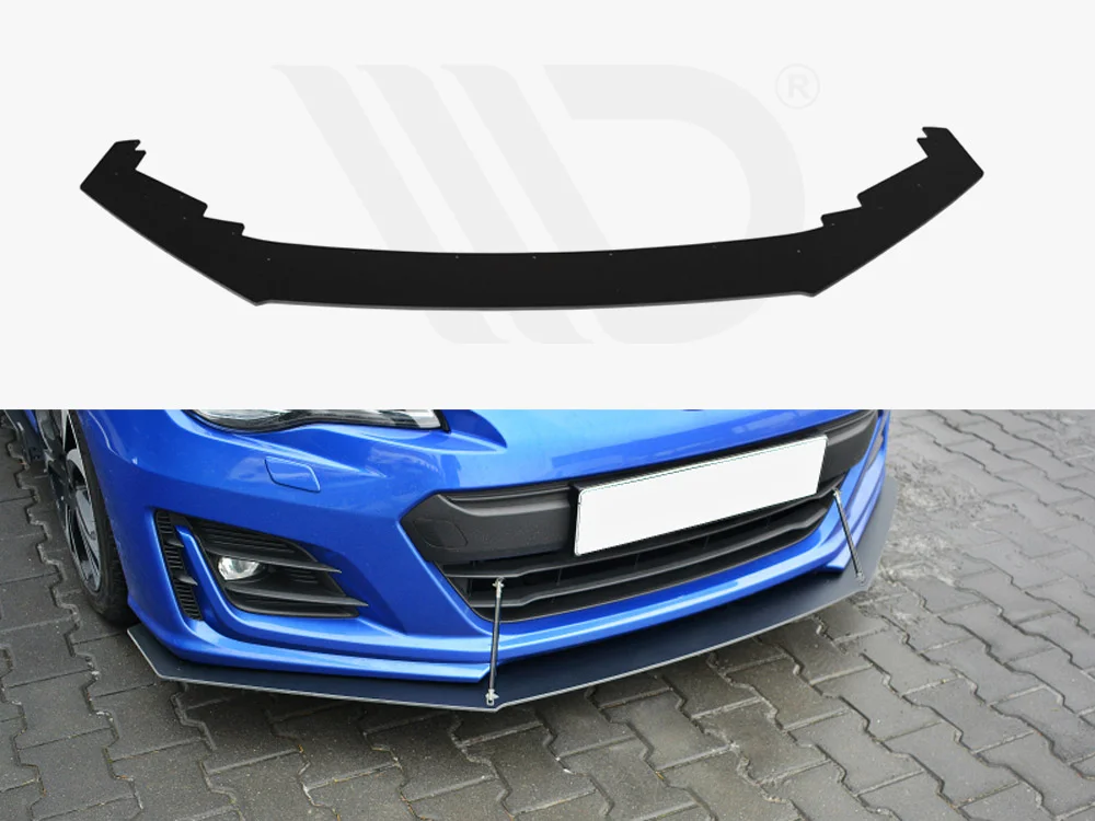 progressiveparts202605272004161181912