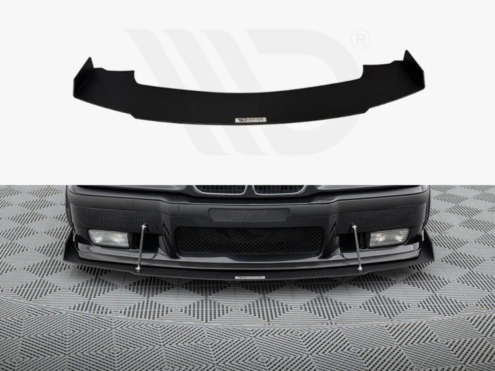 progressiveparts202605272008291182485