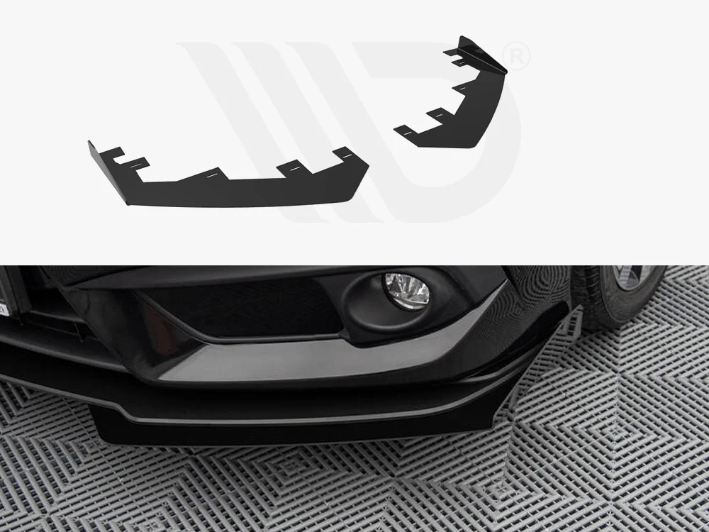 progressiveparts202605272011541182887