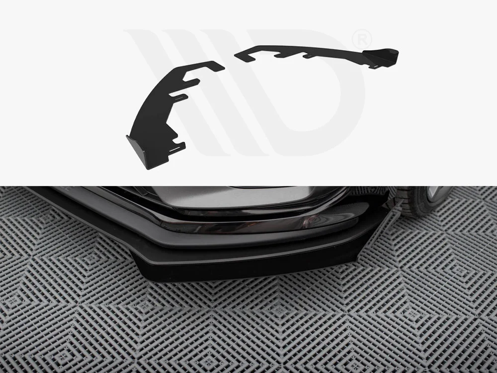 progressiveparts202605272012261182959