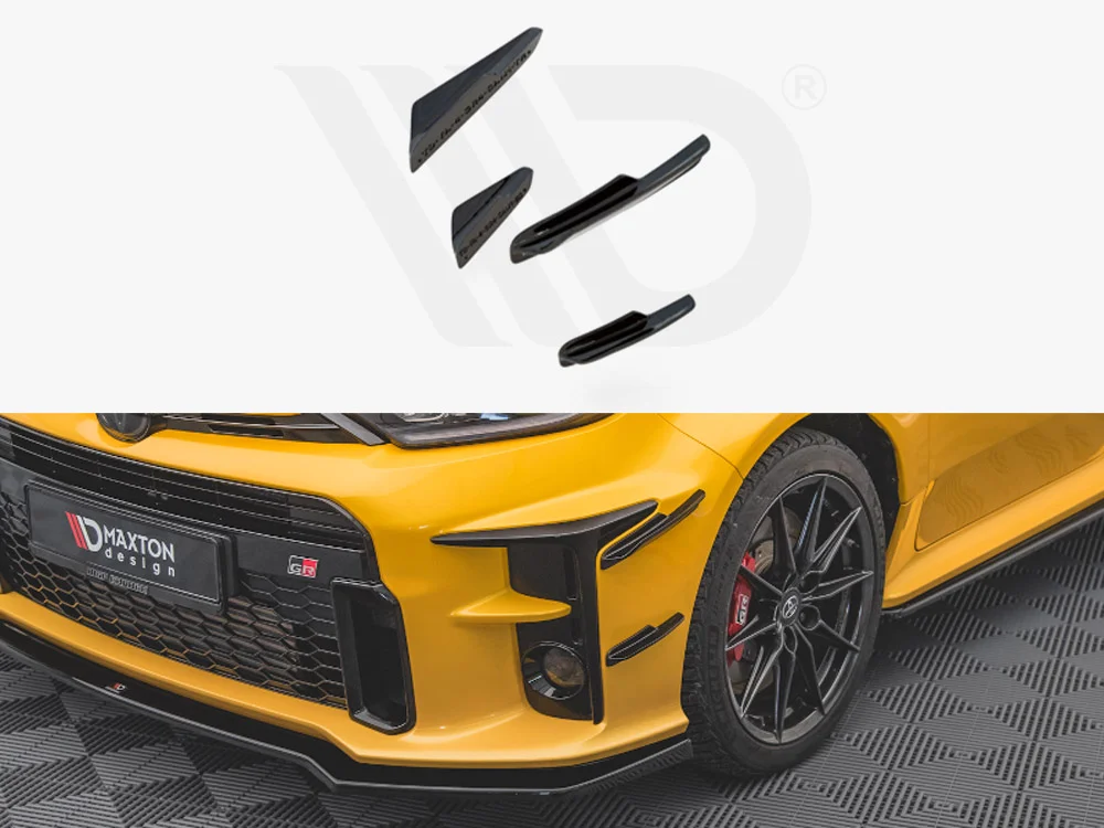 progressiveparts202605272015491183394