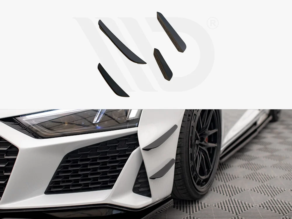 progressiveparts202605272017451183649