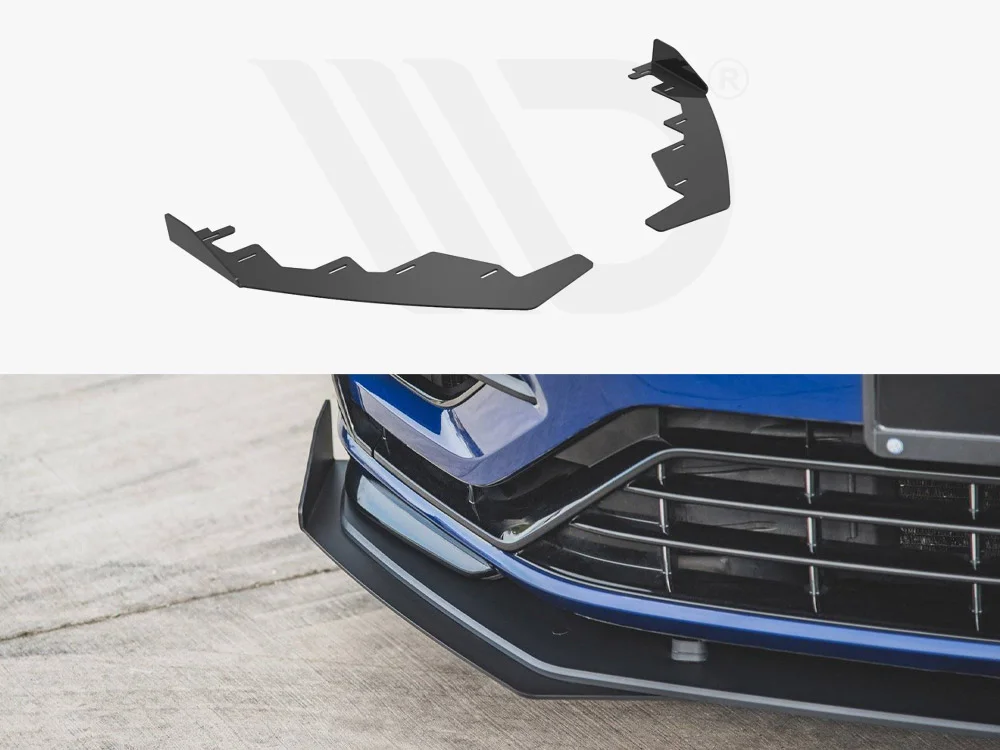 progressiveparts202605272018541183815