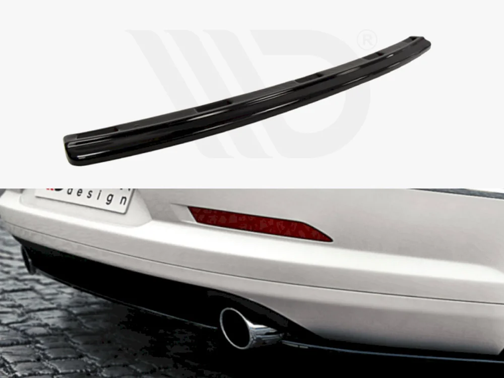 progressiveparts202605272021221184186