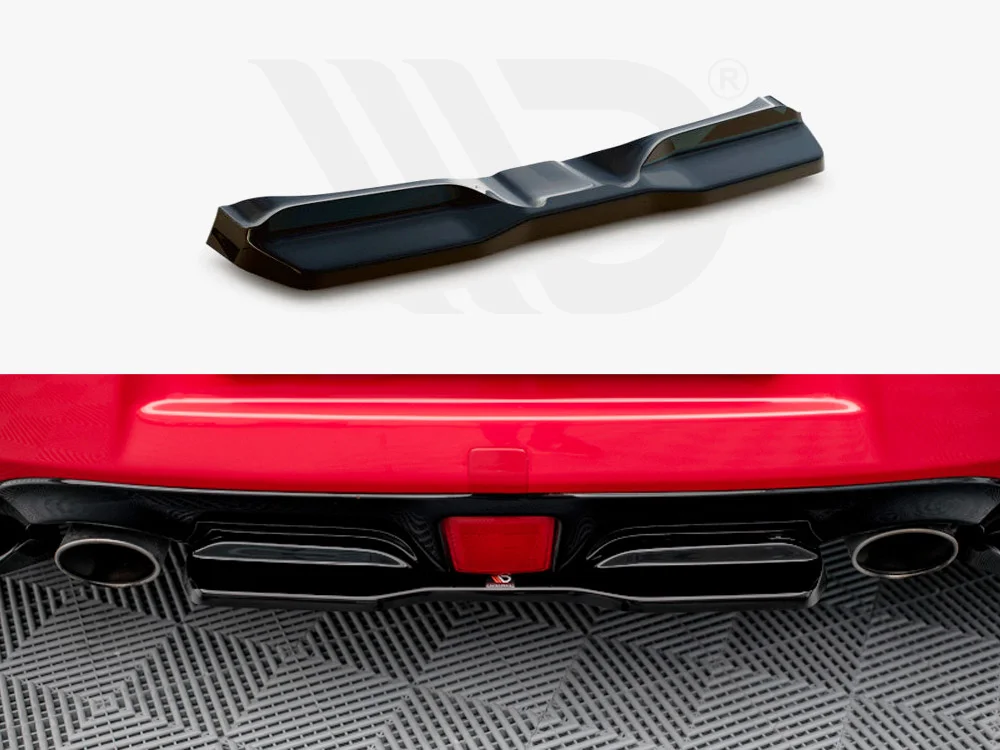 progressiveparts202605272021501184244