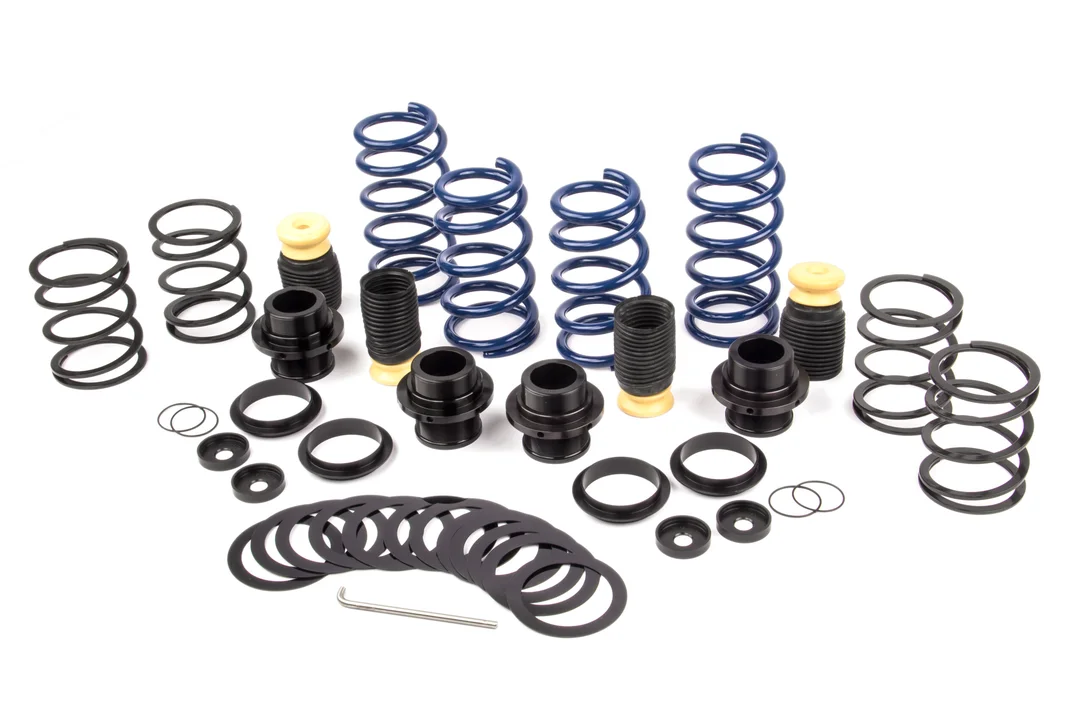 progressiveparts202605280807171262207
