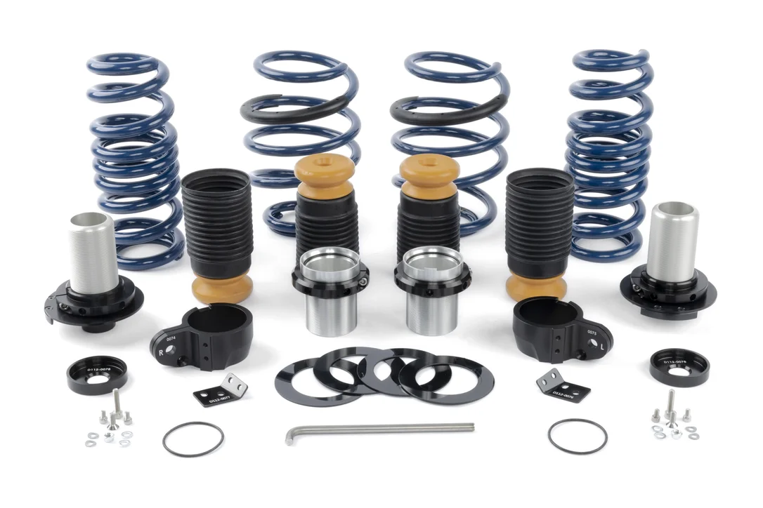 progressiveparts202605280807211262217