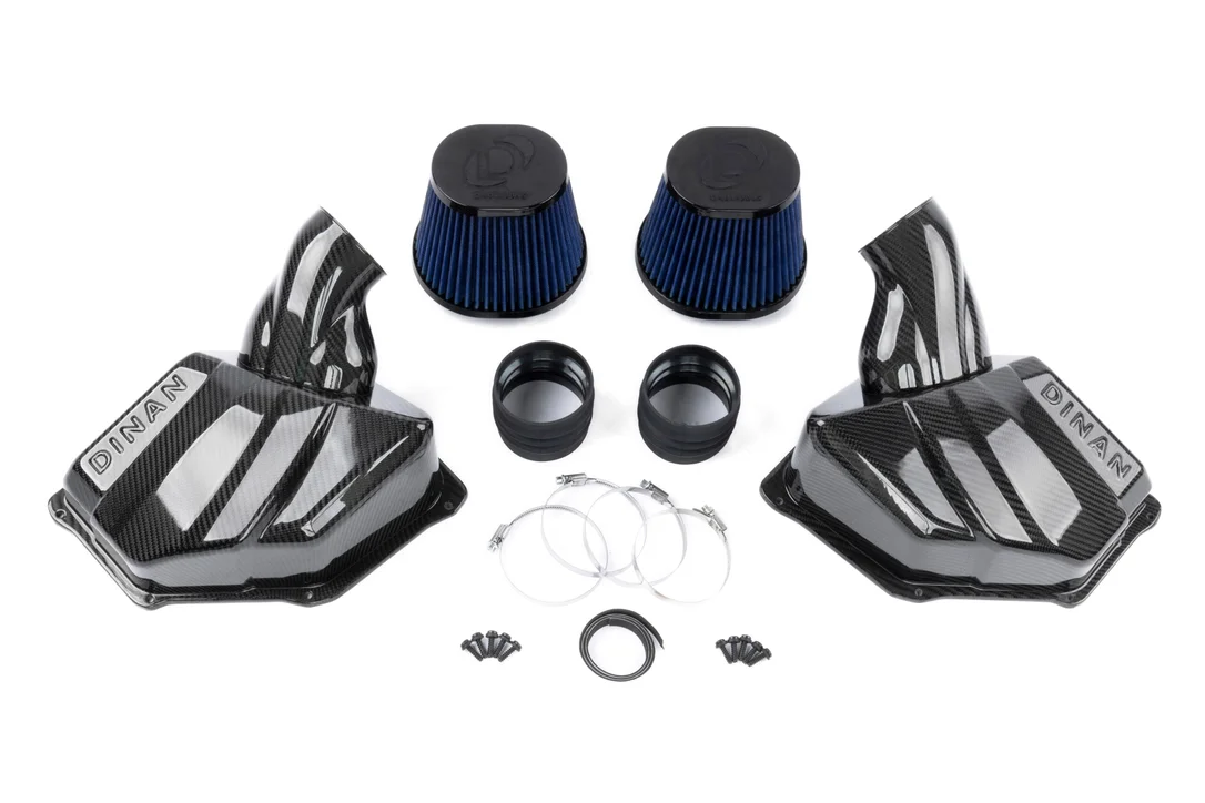 progressiveparts202605280820011263581