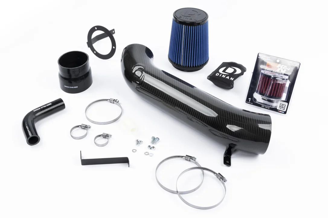 progressiveparts202605280820391263663