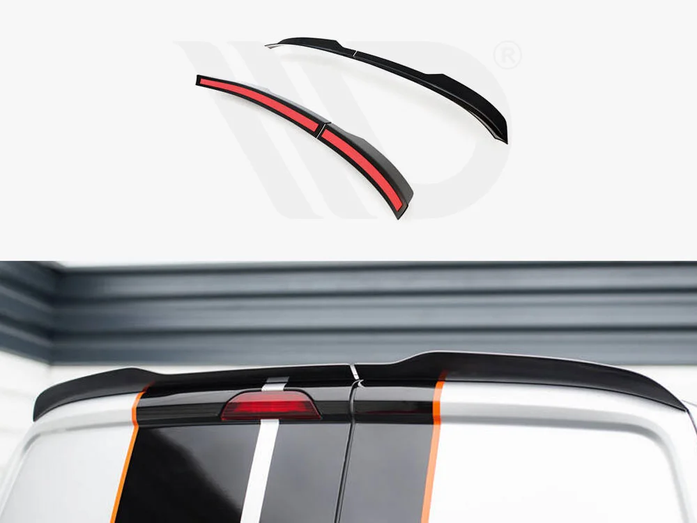 progressiveparts202605280841241265967