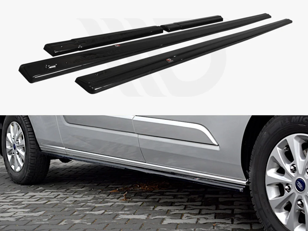 progressiveparts202605280845271266363