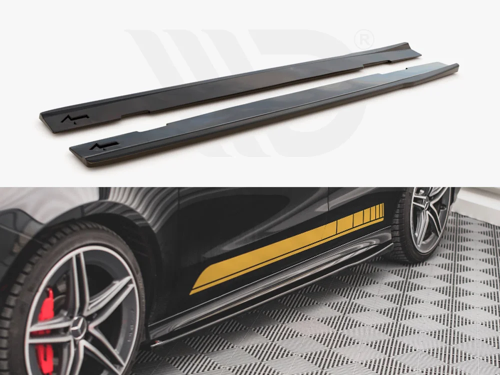 progressiveparts202605280853071267161