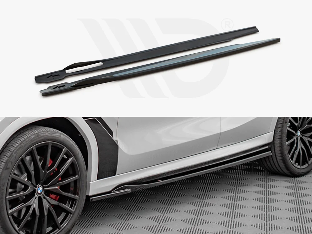 progressiveparts202605280855111267367