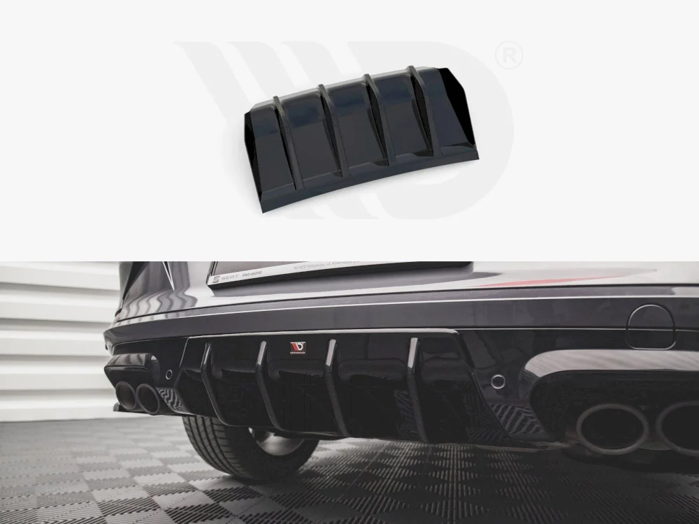 progressiveparts202605280859411267853