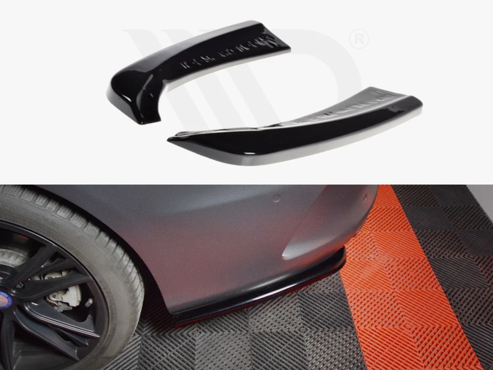 progressiveparts202605280911191269279