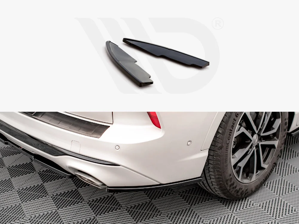 progressiveparts202605280912201269394