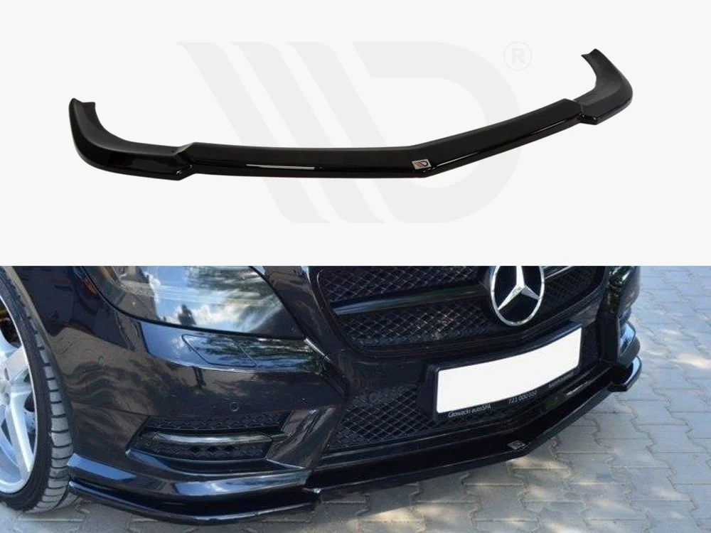 progressiveparts202605280948051274017