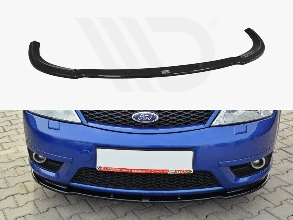 progressiveparts202605280949071274159
