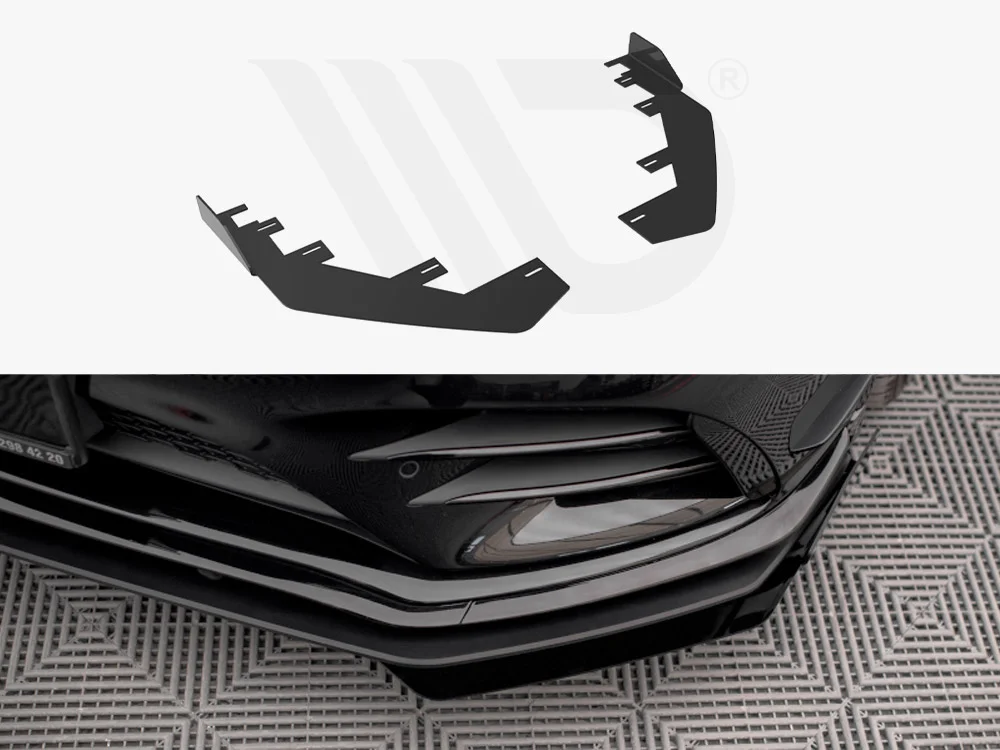 progressiveparts202605280952081274577