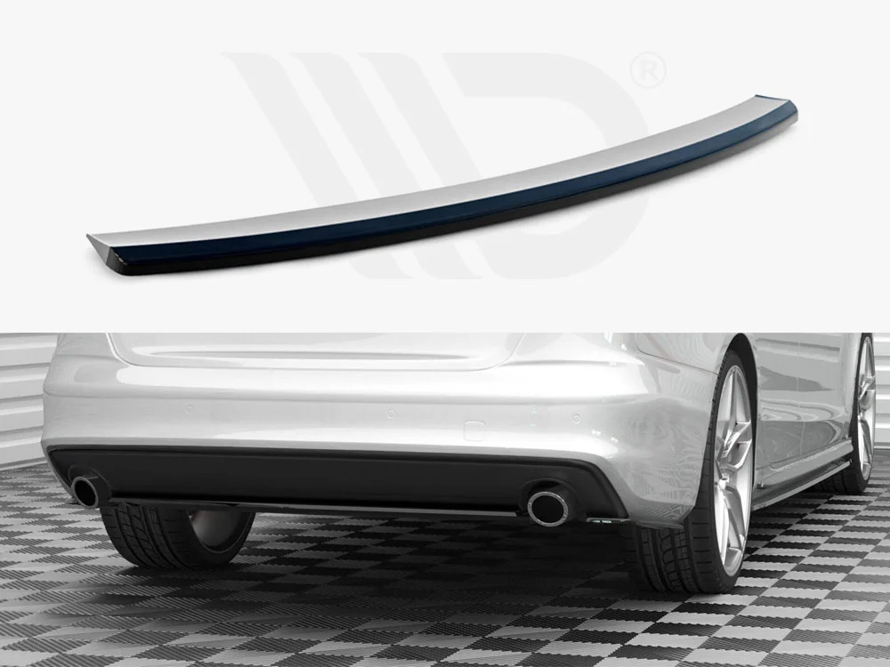 progressiveparts202605280954201274933