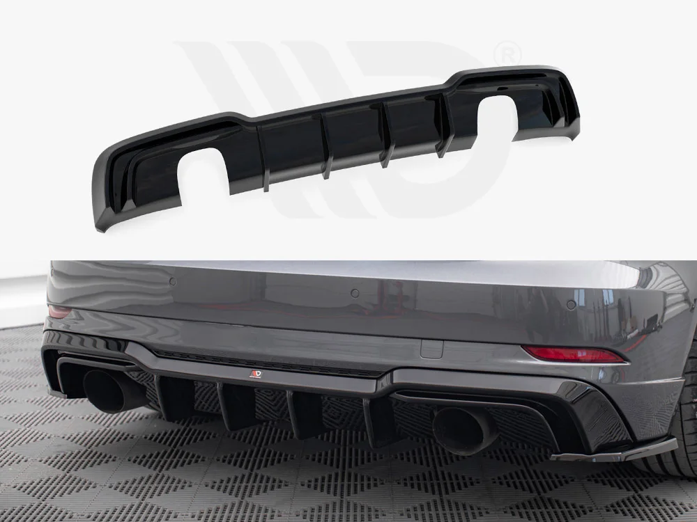 progressiveparts202605281021111278868