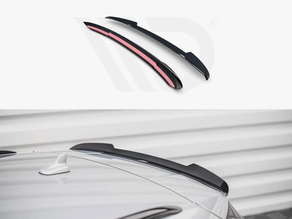 progressiveparts202605281042261281241