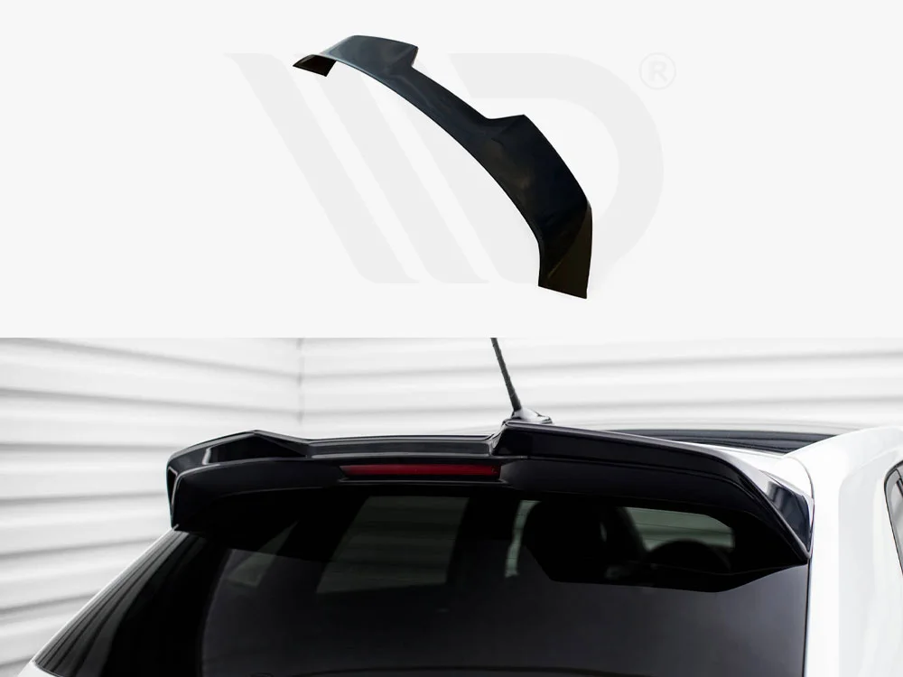 progressiveparts202605281042371281267
