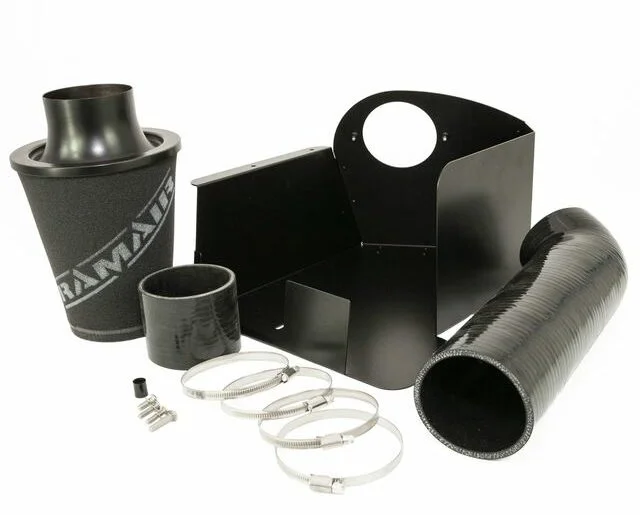 progressiveparts202605281043431281402