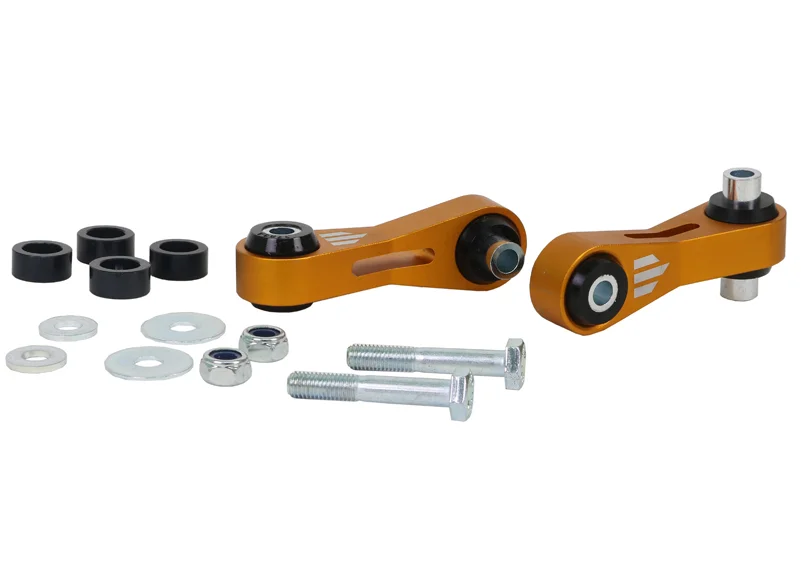 progressiveparts202605281046251281772