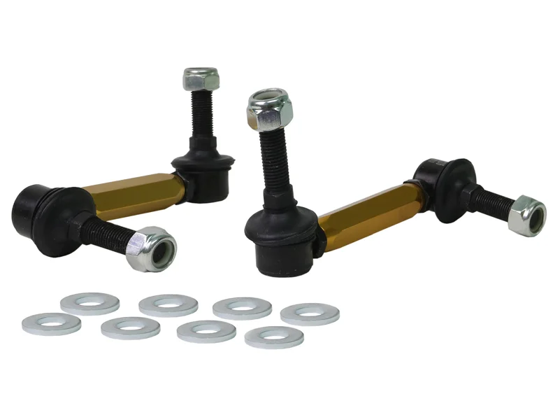 progressiveparts202605281046341281793