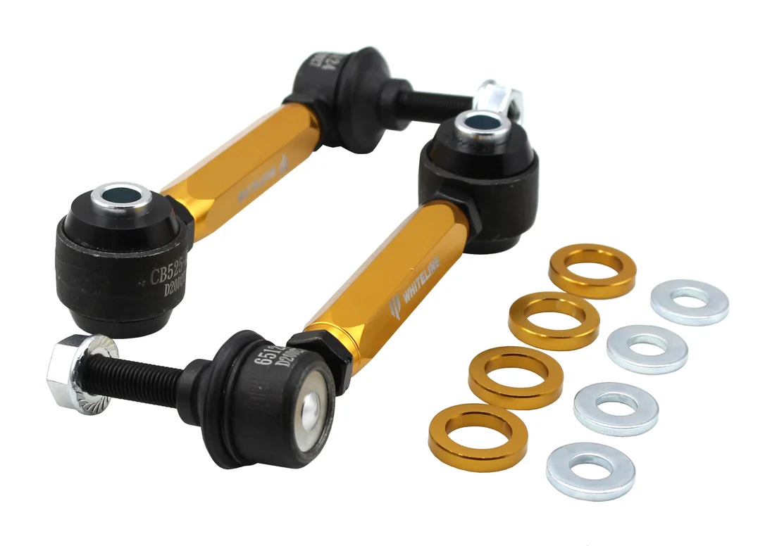 progressiveparts202605281048141282016