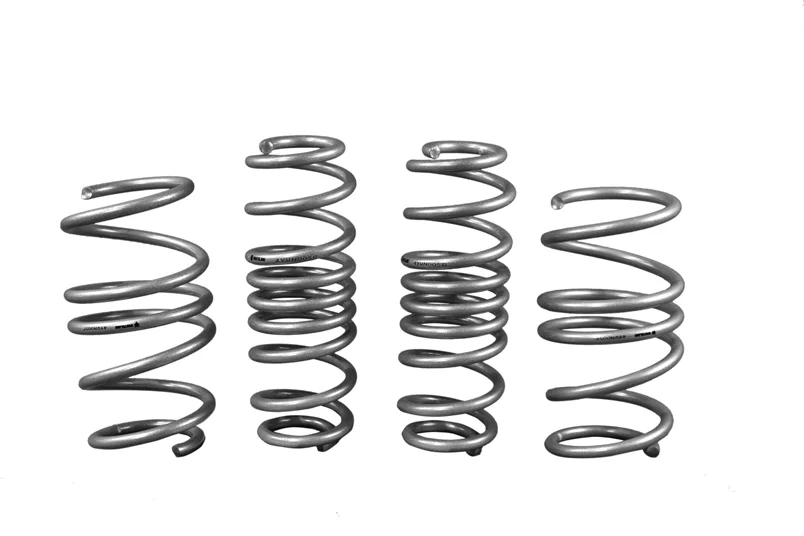 progressiveparts202605281053111282723